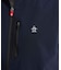 マンシングウェア MUNSINGWEAR ソロテックスユーティリティベスト