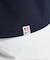 マンシングウェア MUNSINGWEAR ソロテックスユーティリティベスト