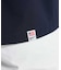 マンシングウェア MUNSINGWEAR ソロテックスユーティリティベスト