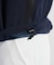マンシングウェア MUNSINGWEAR ソロテックスユーティリティベスト
