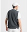 マンシングウェア MUNSINGWEAR Vネックニットベスト