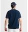 マンシングウェア MUNSINGWEAR Vネックニットベスト