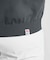 マンシングウェア MUNSINGWEAR Vネックニットベスト