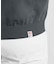 マンシングウェア MUNSINGWEAR Vネックニットベスト