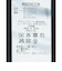 マンシングウェア MUNSINGWEAR Vネックニットベスト
