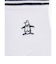 マンシングウェア MUNSINGWEAR ショート丈 MoveSox(Arch Spiral)【交換・返品不可】