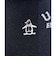 マンシングウェア MUNSINGWEAR ミドル丈 メッシュ編み MoveSox(Arch Spiral) 【交換・返品不可】