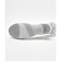 マンシングウェア MUNSINGWEAR ミドル丈 メッシュ編み MoveSox(Arch Spiral) 【交換・返品不可】