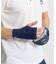 マンシングウェア MUNSINGWEAR ハンドカバー