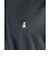 マンシングウェア MUNSINGWEAR ロゴジャカード ストレッチ半袖ポロシャツ