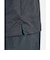 マンシングウェア MUNSINGWEAR ロゴジャカード ストレッチ半袖ポロシャツ