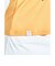 マンシングウェア MUNSINGWEAR Sunscreen NIR ストレッチスムースモックネック半袖シャツ