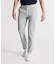 Sunscreen NIR ハニカム2WAYストレッチロングパンツ