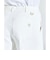 マンシングウェア MUNSINGWEAR 【MUNSINGWEAR's WHITE】ストレッチスカートキュロット