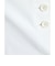 マンシングウェア MUNSINGWEAR 【MUNSINGWEAR's WHITE】ストレッチスカートキュロット