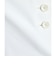マンシングウェア MUNSINGWEAR 【MUNSINGWEAR's WHITE】ストレッチスカートキュロット