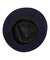 マンシングウェア MUNSINGWEAR 【70周年記念】SODE KAHO 70周年限定ワンポイントバケットハット