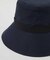 マンシングウェア MUNSINGWEAR 【コカゲル】モールスキン　UVハット