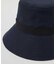 マンシングウェア MUNSINGWEAR 【コカゲル】モールスキン　UVハット
