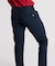 マンシングウェア MUNSINGWEAR 【無縫 MU－SEW】9分丈パンツ