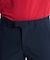 マンシングウェア MUNSINGWEAR 【無縫 MU－SEW】9分丈パンツ