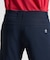 マンシングウェア MUNSINGWEAR 【無縫 MU－SEW】9分丈パンツ