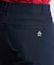 マンシングウェア MUNSINGWEAR 【無縫 MU－SEW】9分丈パンツ