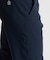 マンシングウェア MUNSINGWEAR 【無縫 MU－SEW】9分丈パンツ