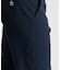 マンシングウェア MUNSINGWEAR 【無縫 MU－SEW】9分丈パンツ
