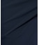 マンシングウェア MUNSINGWEAR 【無縫 MU－SEW】9分丈パンツ