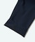 マンシングウェア MUNSINGWEAR 【無縫 MU－SEW】9分丈パンツ