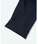 マンシングウェア MUNSINGWEAR 【無縫 MU－SEW】9分丈パンツ