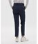 マンシングウェア MUNSINGWEAR ウィングスルー9分丈パンツ