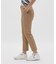 マンシングウェア MUNSINGWEAR ウィングスルー9分丈パンツ