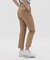 マンシングウェア MUNSINGWEAR ウィングスルー9分丈パンツ