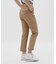マンシングウェア MUNSINGWEAR ウィングスルー9分丈パンツ