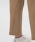 マンシングウェア MUNSINGWEAR ウィングスルー9分丈パンツ
