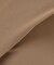マンシングウェア MUNSINGWEAR ウィングスルー9分丈パンツ