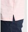 マンシングウェア MUNSINGWEAR 吸汗速乾リンクスジャカード長袖ポロシャツ