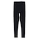 マンシングウェア MUNSINGWEAR 防風ストレッチレギンス