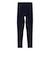 マンシングウェア MUNSINGWEAR 防風ストレッチレギンス