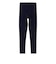 マンシングウェア MUNSINGWEAR 防風ストレッチレギンス