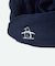 マンシングウェア MUNSINGWEAR ネッククーラー