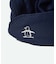 マンシングウェア MUNSINGWEAR ネッククーラー