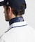 マンシングウェア MUNSINGWEAR ネッククーラー