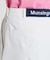 マンシングウェア MUNSINGWEAR 神白スカート