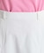 マンシングウェア MUNSINGWEAR 神白スカート