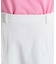 マンシングウェア MUNSINGWEAR 神白スカート
