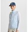 マンシングウェア MUNSINGWEAR はっ水エンボスアウターベスト