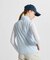 マンシングウェア MUNSINGWEAR はっ水エンボスアウターベスト